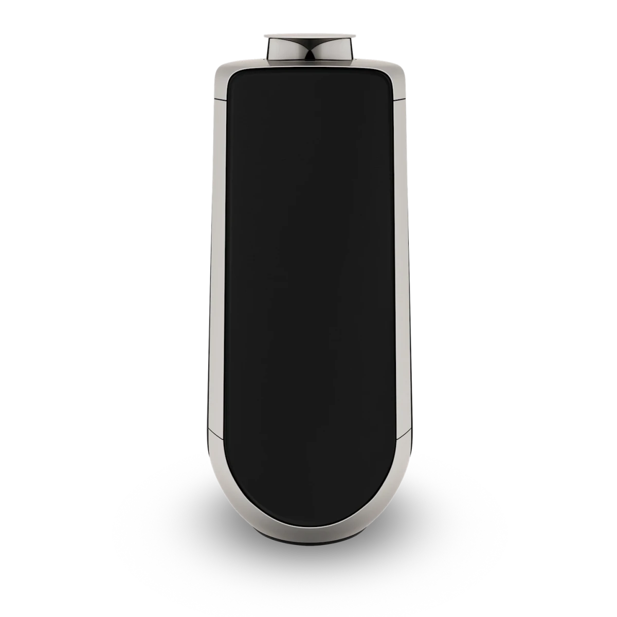 Bang & Olufsen BeoLab 50 Kablosuz High - End Aktif Hoparlör - Hoparlör