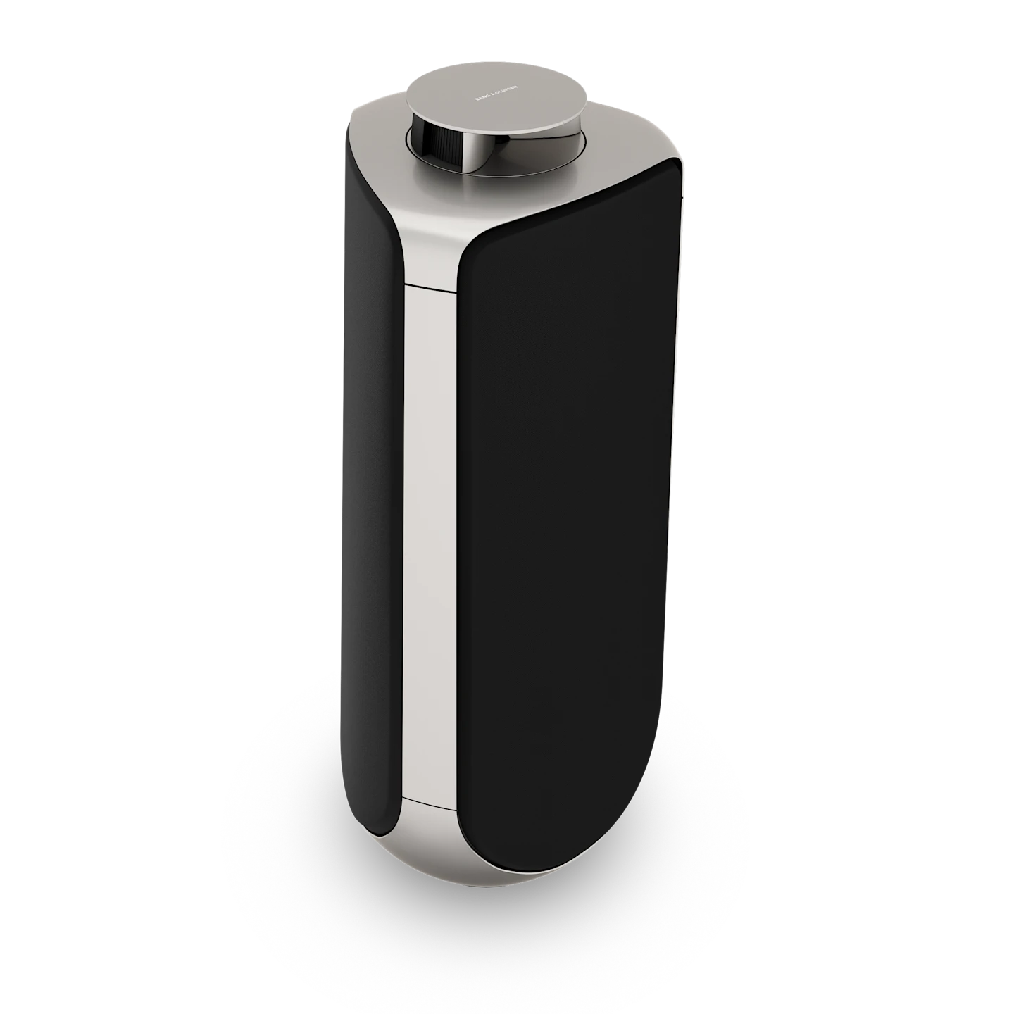 Bang & Olufsen BeoLab 50 Kablosuz High-End Aktif Hoparlör