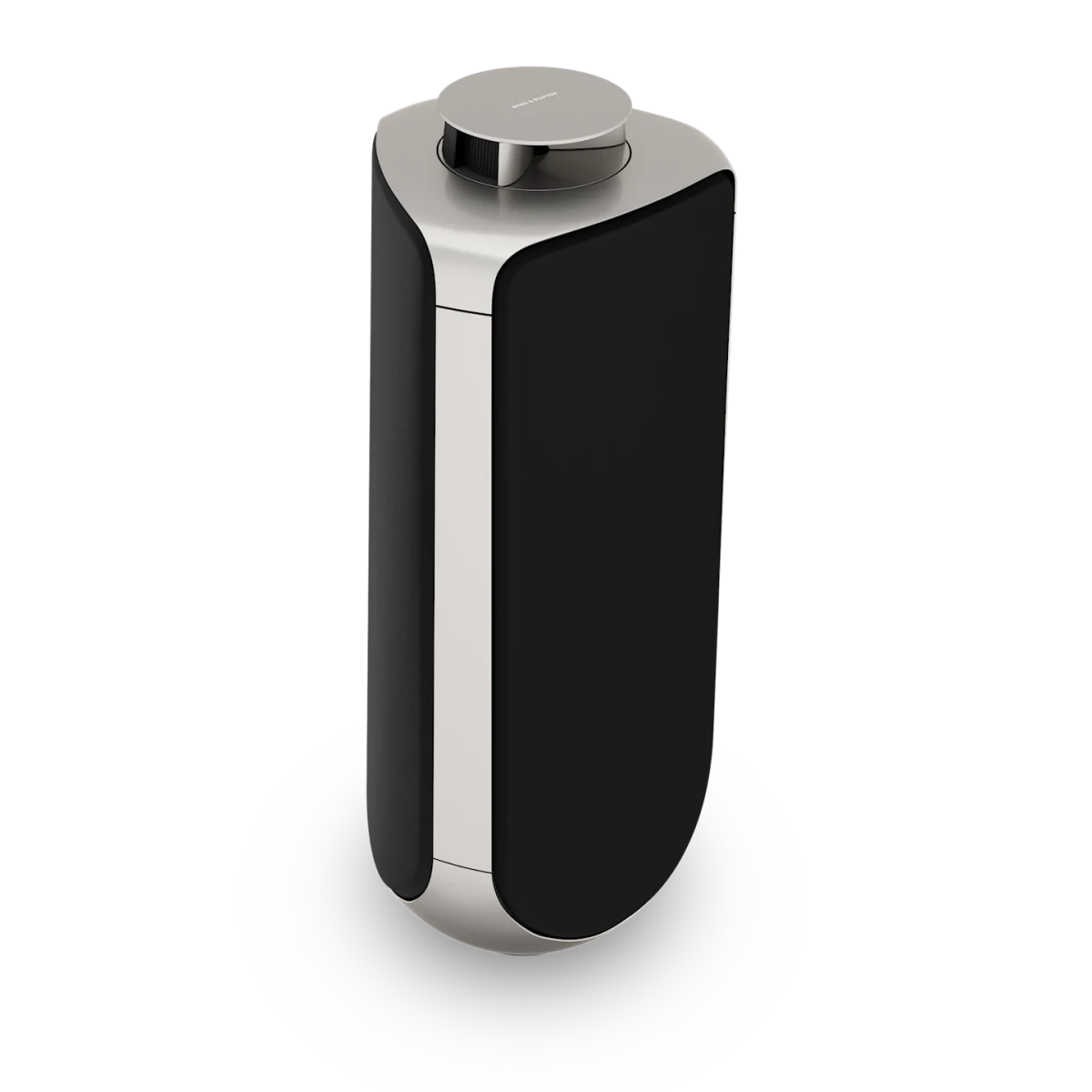 Bang & Olufsen BeoLab 50 Kablosuz High - End Aktif Hoparlör - Hoparlör