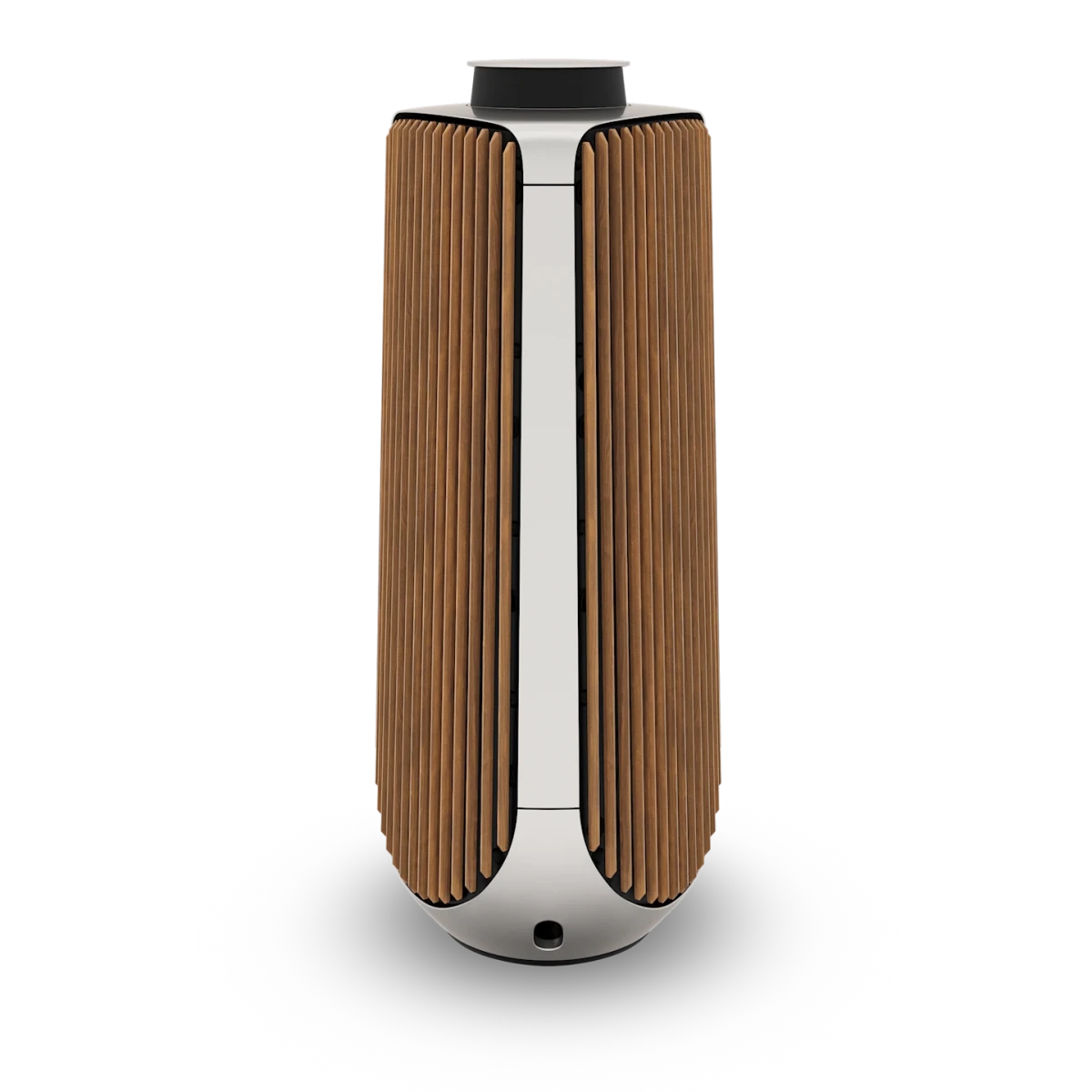 Bang & Olufsen BeoLab 50 Kablosuz High - End Aktif Hoparlör - Hoparlör