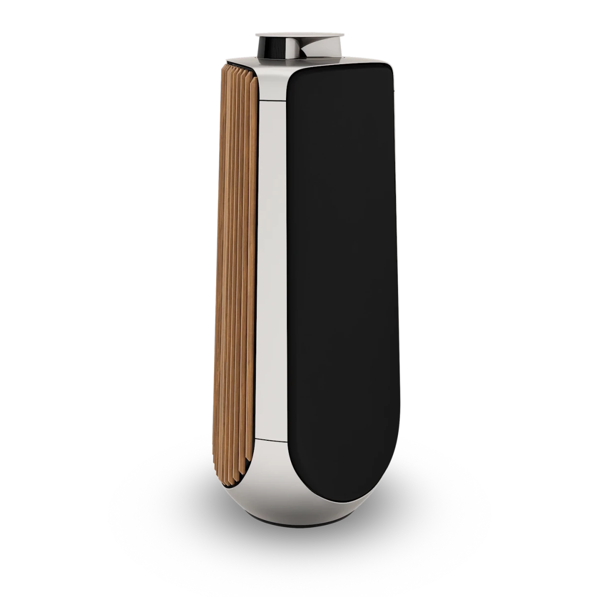 Bang & Olufsen BeoLab 50 Kablosuz High - End Aktif Hoparlör - Hoparlör