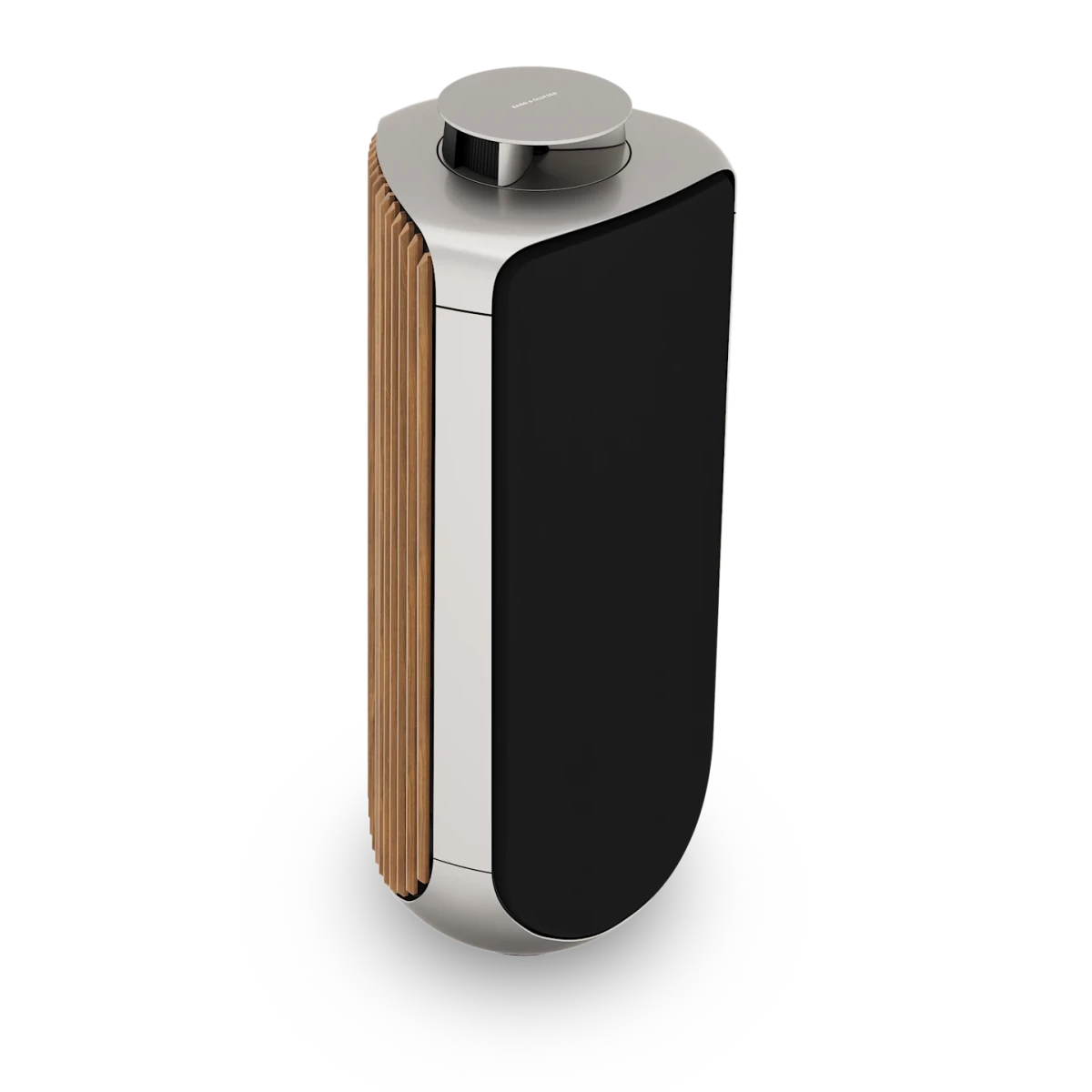 Bang & Olufsen BeoLab 50 Kablosuz High - End Aktif Hoparlör - Hoparlör