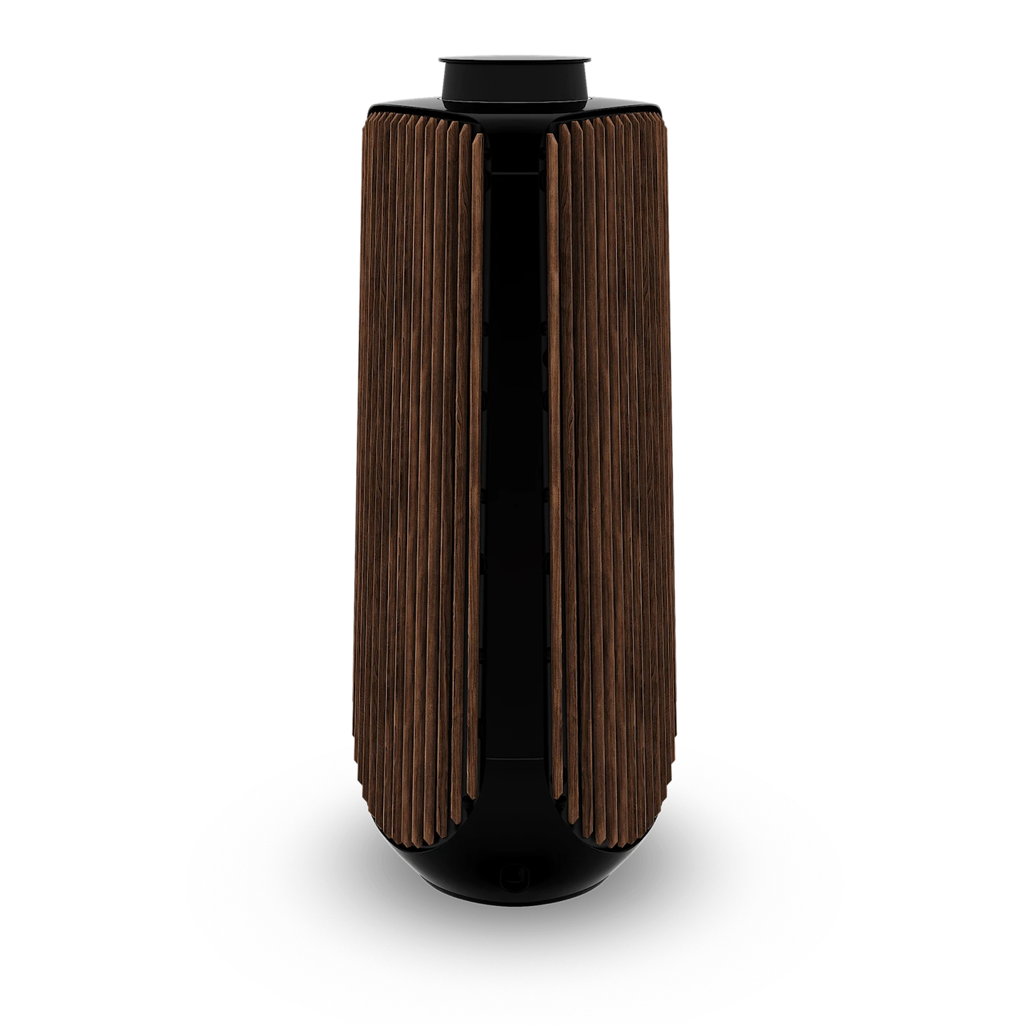 Bang & Olufsen BeoLab 50 Kablosuz High-End Aktif Hoparlör