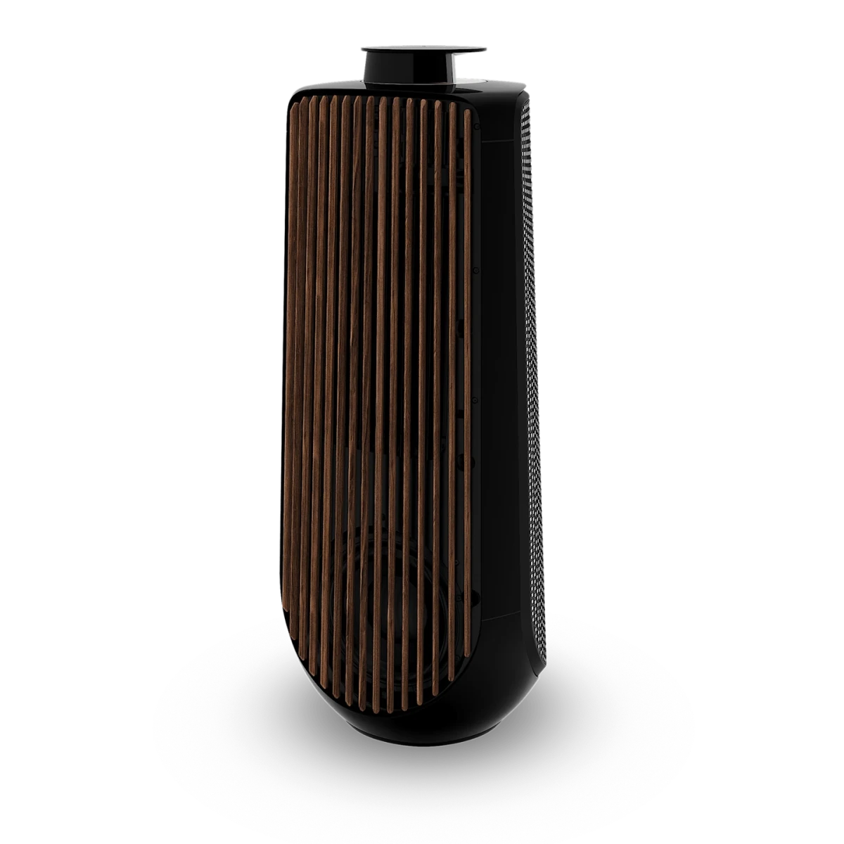 Bang & Olufsen BeoLab 50 Kablosuz High - End Aktif Hoparlör - Hoparlör