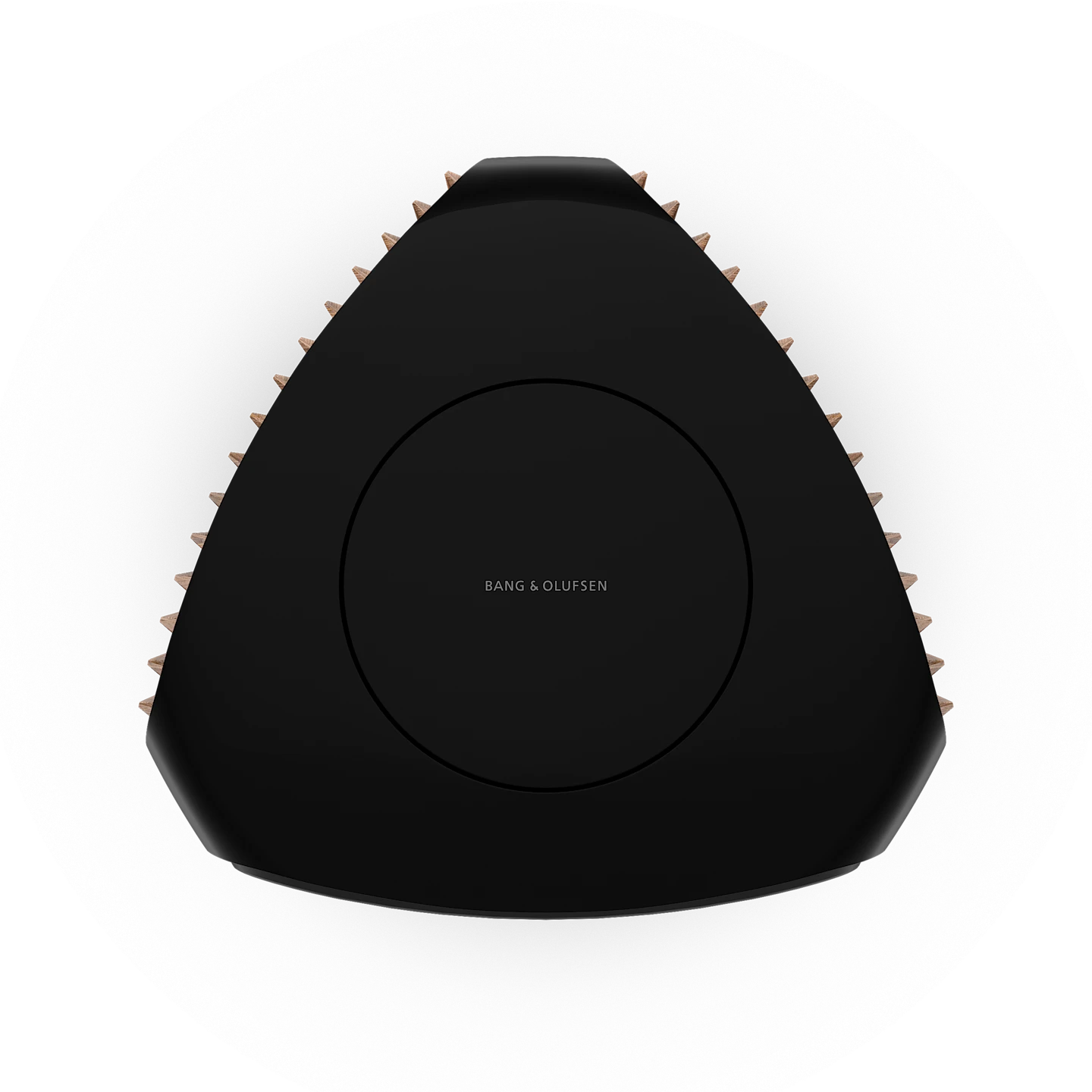 Bang & Olufsen BeoLab 50 Kablosuz High-End Aktif Hoparlör