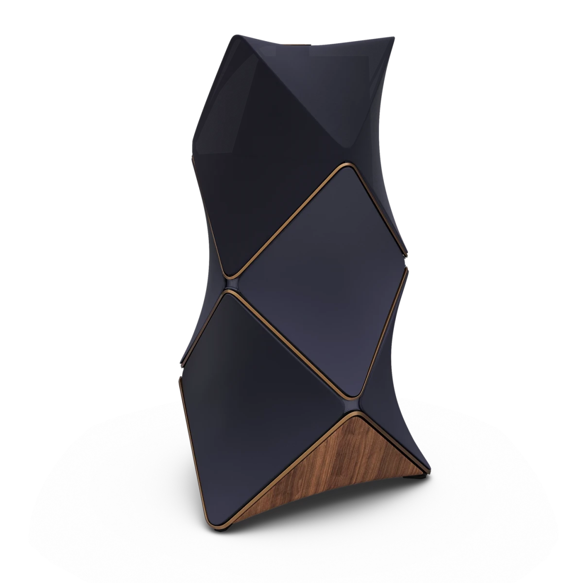 Bang & Olufsen BeoLab 90 Kablosuz High - End Aktif Hoparlör - Hoparlör