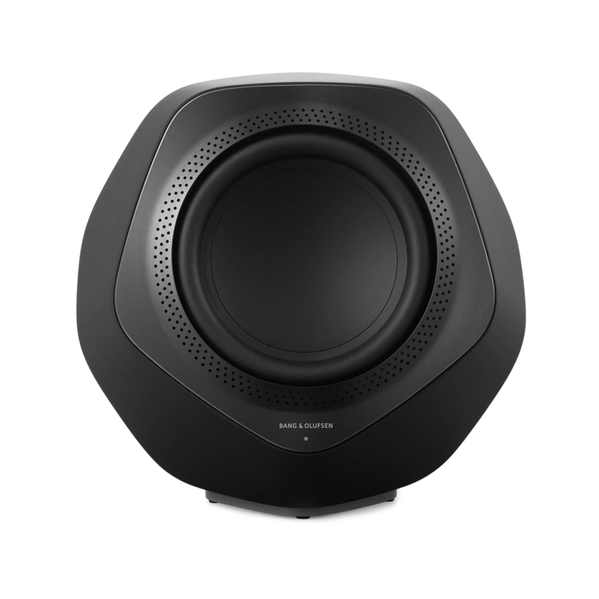 Bang & Olufsen BeoLab 19 High - End Kablosuz Subwoofer - Aktif Subwoofer