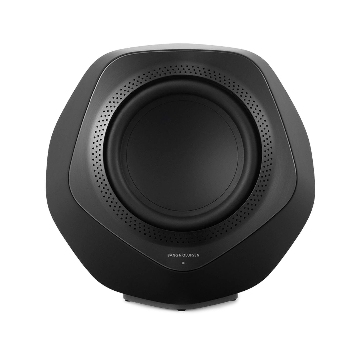 Bang & Olufsen BeoLab 19 High-End Kablosuz Subwoofer