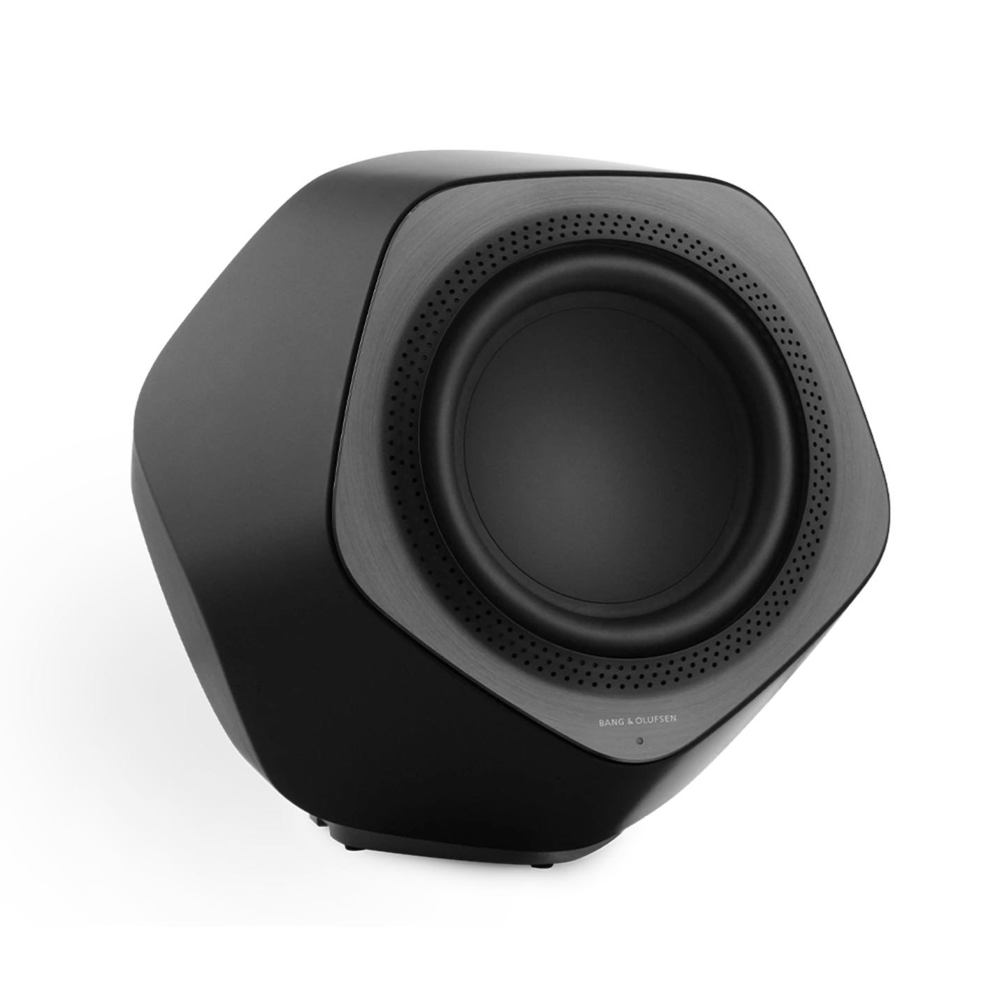 Bang & Olufsen BeoLab 19 High-End Kablosuz Subwoofer