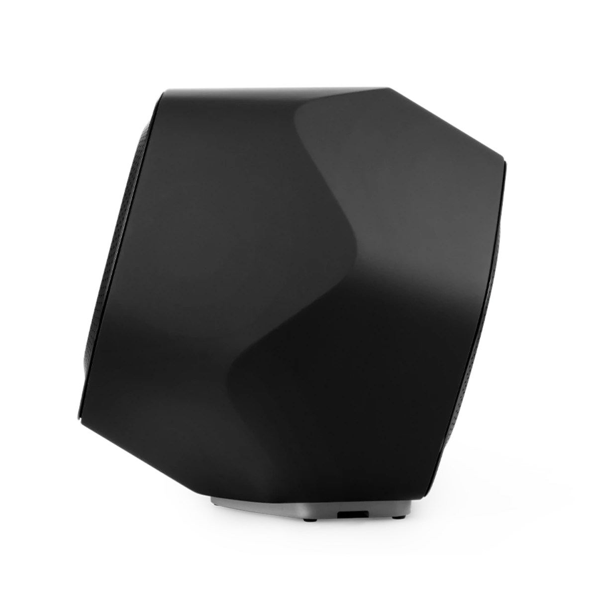 Bang & Olufsen BeoLab 19 High - End Kablosuz Subwoofer - Aktif Subwoofer