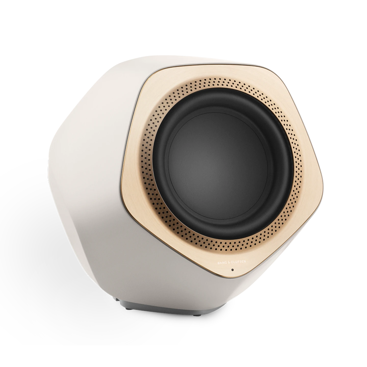 Bang & Olufsen BeoLab 19 High-End Kablosuz Subwoofer