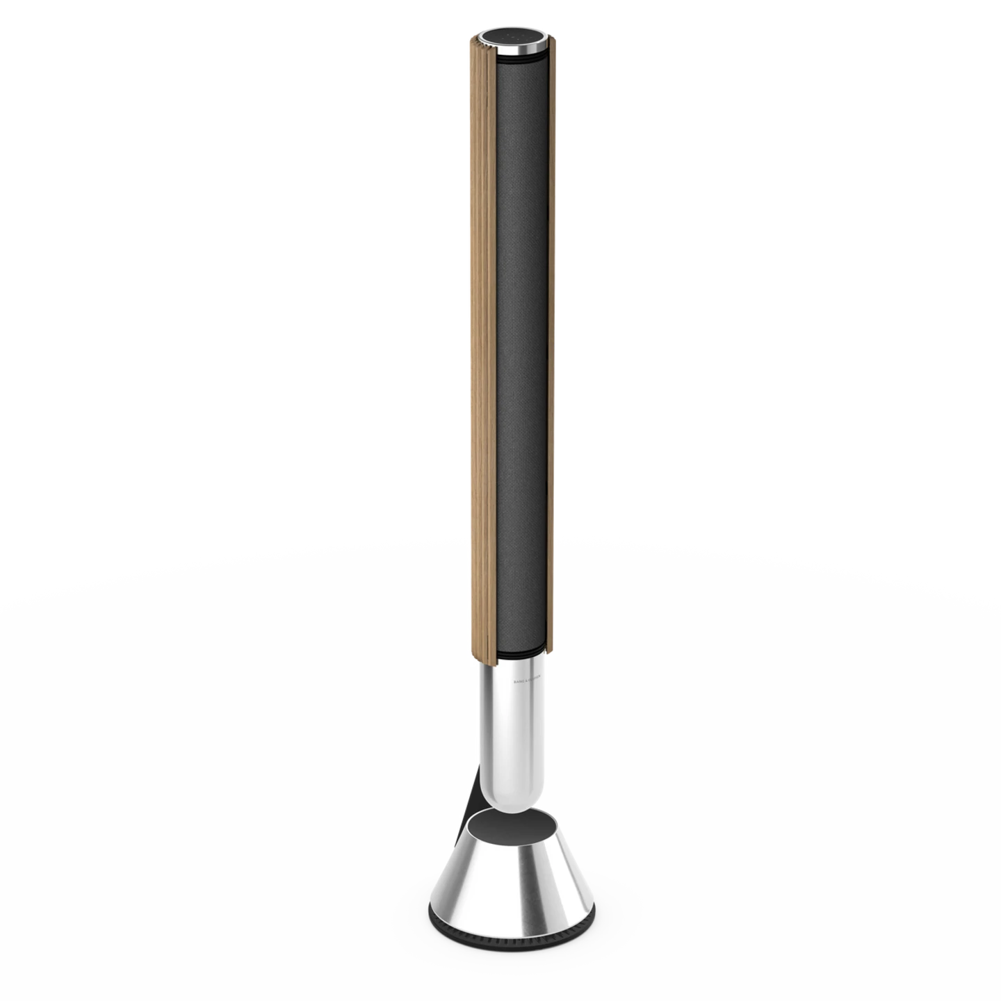 Bang & Olufsen BeoLab 28 Kablosuz Hi-Fi Aktif Hoparlör