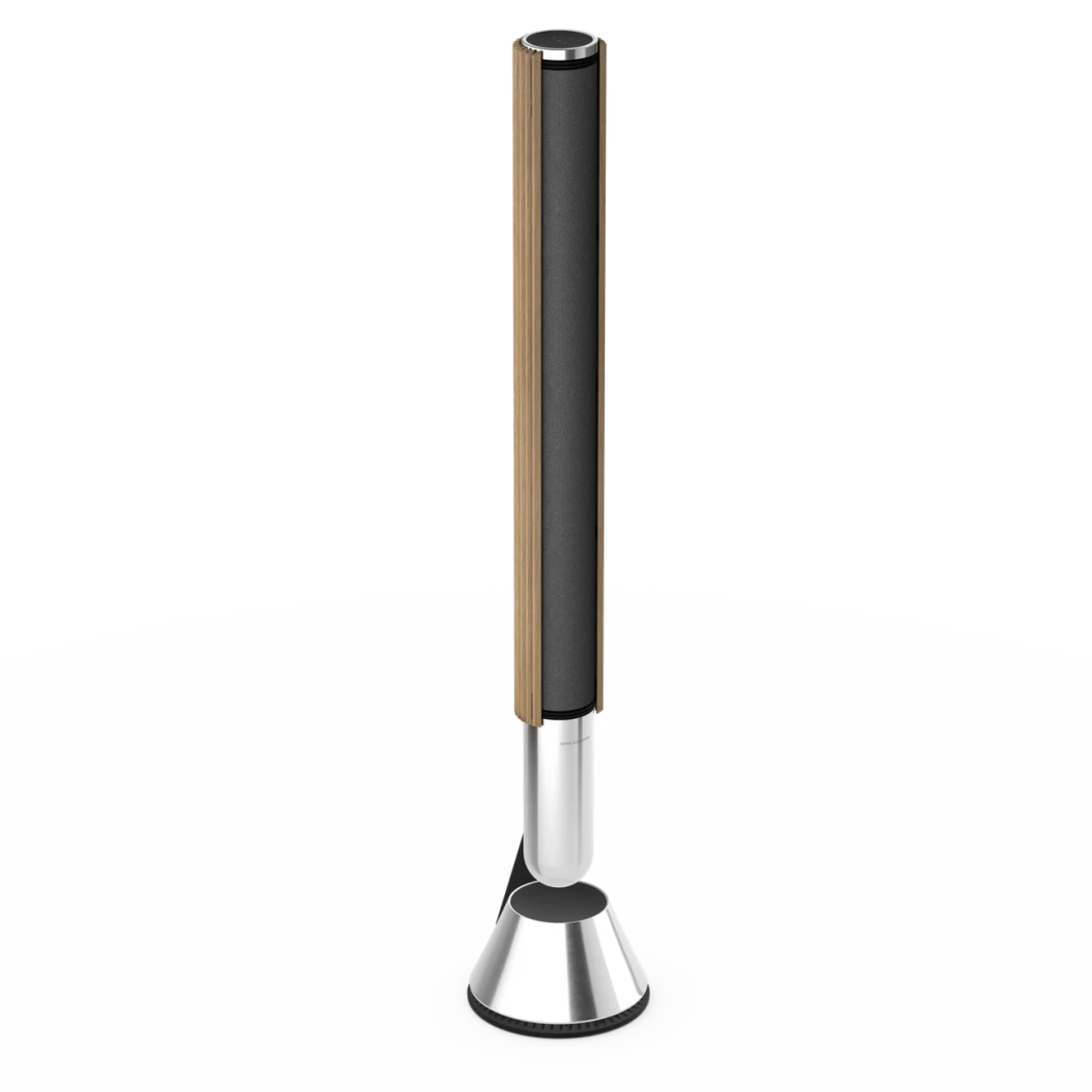 Bang & Olufsen BeoLab 28 Kablosuz Hi - Fi Aktif Hoparlör - Hoparlör
