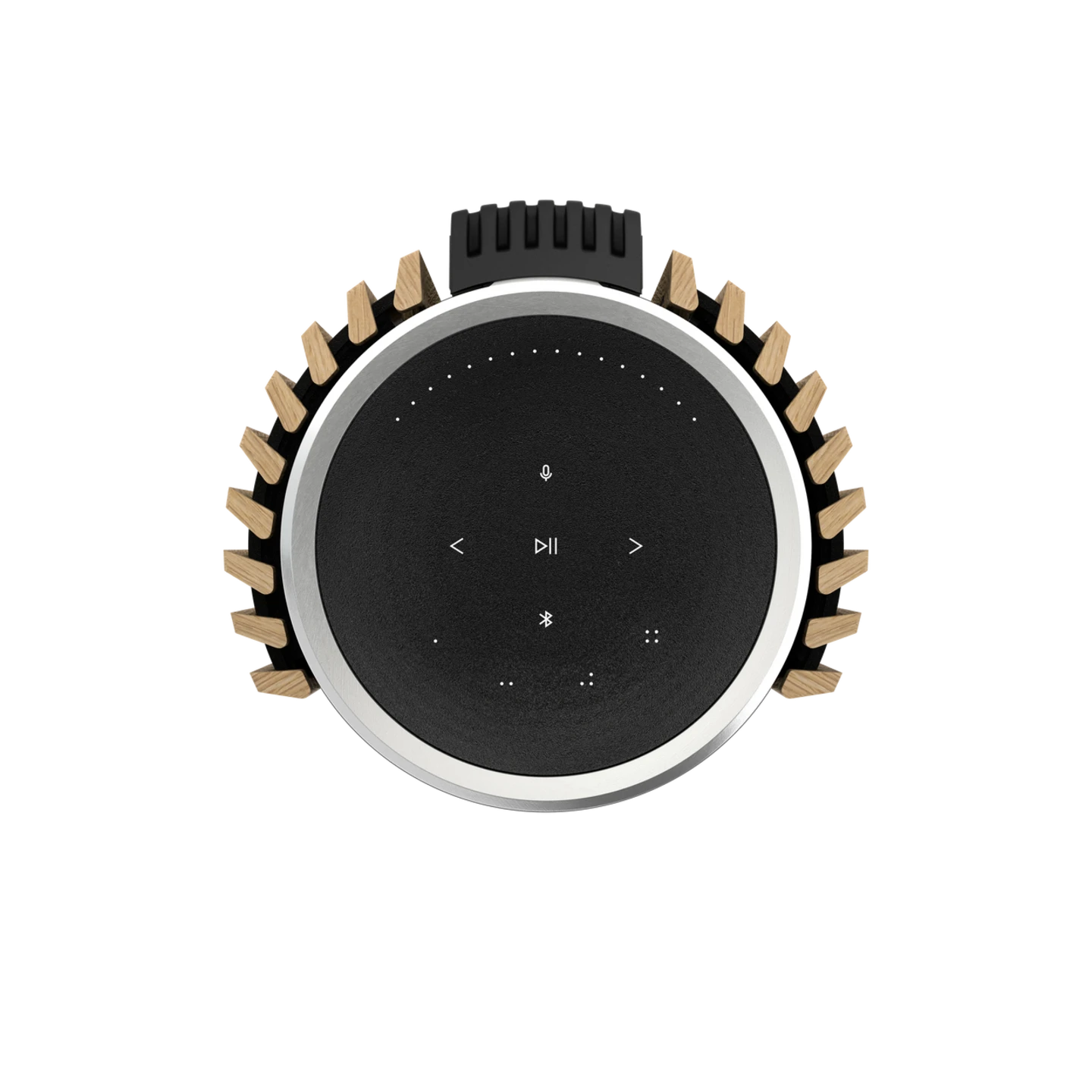 Bang & Olufsen BeoLab 28 Kablosuz Hi-Fi Aktif Hoparlör