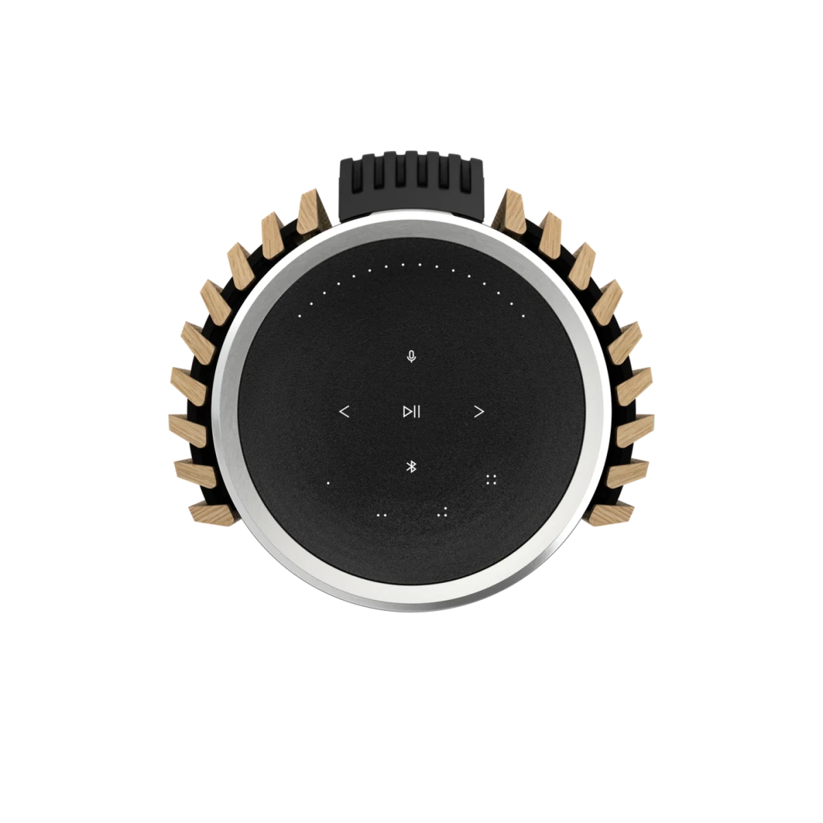 Bang & Olufsen BeoLab 28 Kablosuz Hi - Fi Aktif Hoparlör - Hoparlör