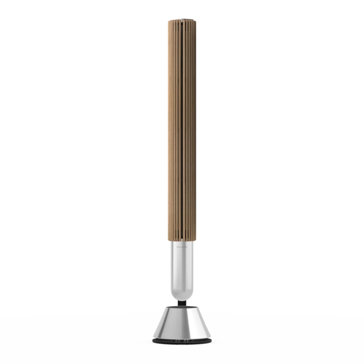 Bang & Olufsen BeoLab 28 Kablosuz Hi - Fi Aktif Hoparlör - Hoparlör