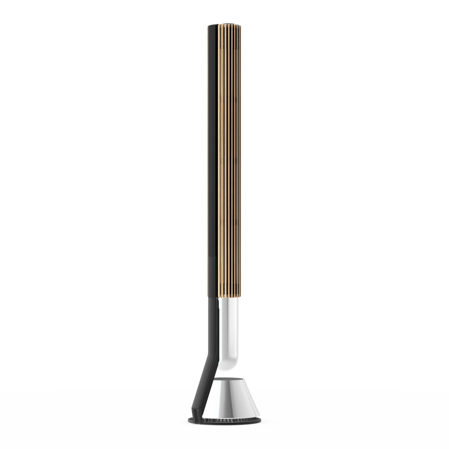 Bang & Olufsen BeoLab 28 Kablosuz Hi-Fi Aktif Hoparlör