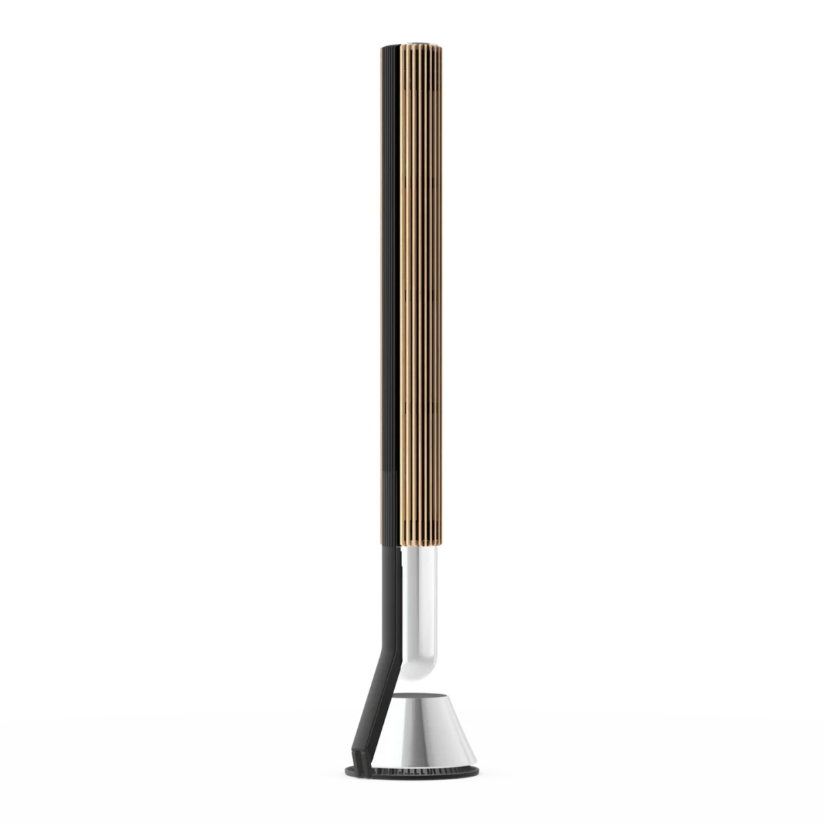 Bang & Olufsen BeoLab 28 Kablosuz Hi - Fi Aktif Hoparlör - Hoparlör