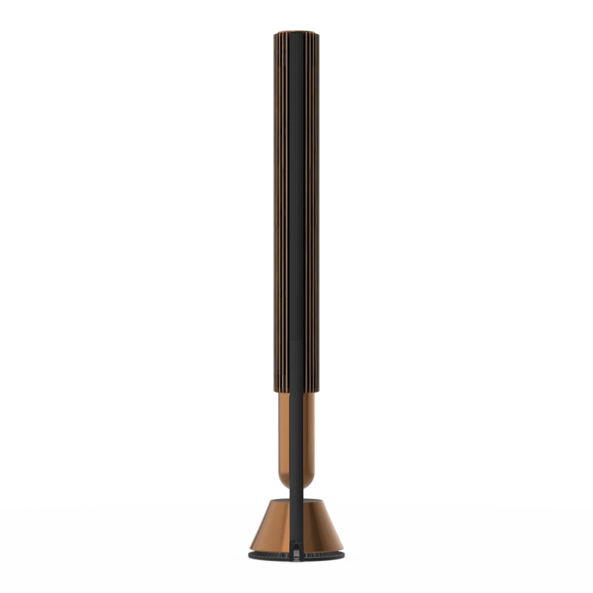 Bang & Olufsen BeoLab 28 Kablosuz Hi - Fi Aktif Hoparlör - Hoparlör