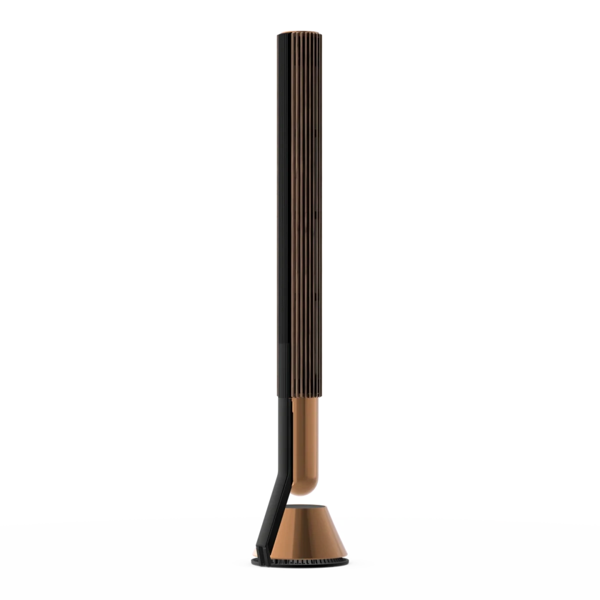 Bang & Olufsen BeoLab 28 Kablosuz Hi - Fi Aktif Hoparlör - Hoparlör