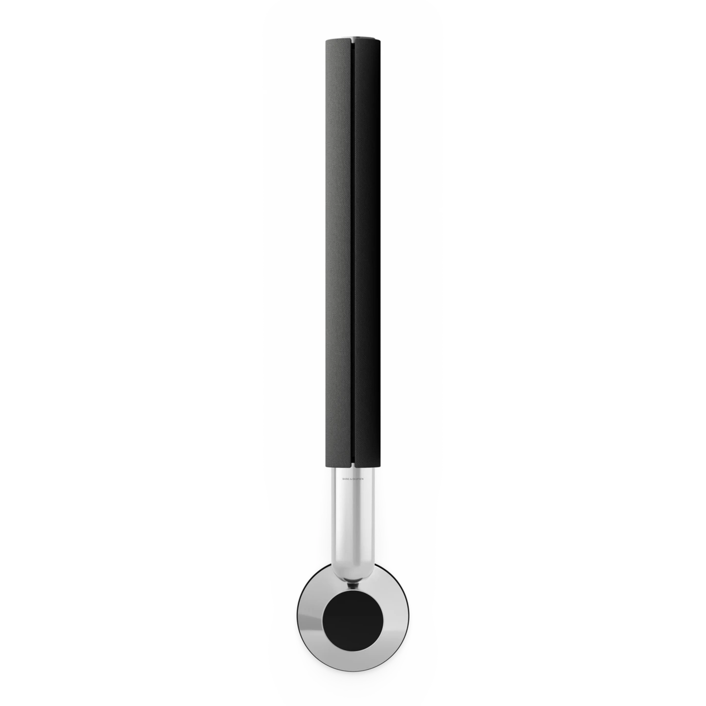 Bang & Olufsen BeoLab 28 Kablosuz Hi-Fi Aktif Hoparlör