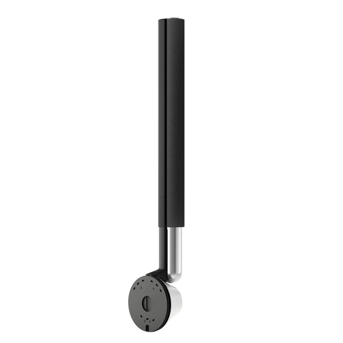 Bang & Olufsen BeoLab 28 Kablosuz Hi-Fi Aktif Hoparlör