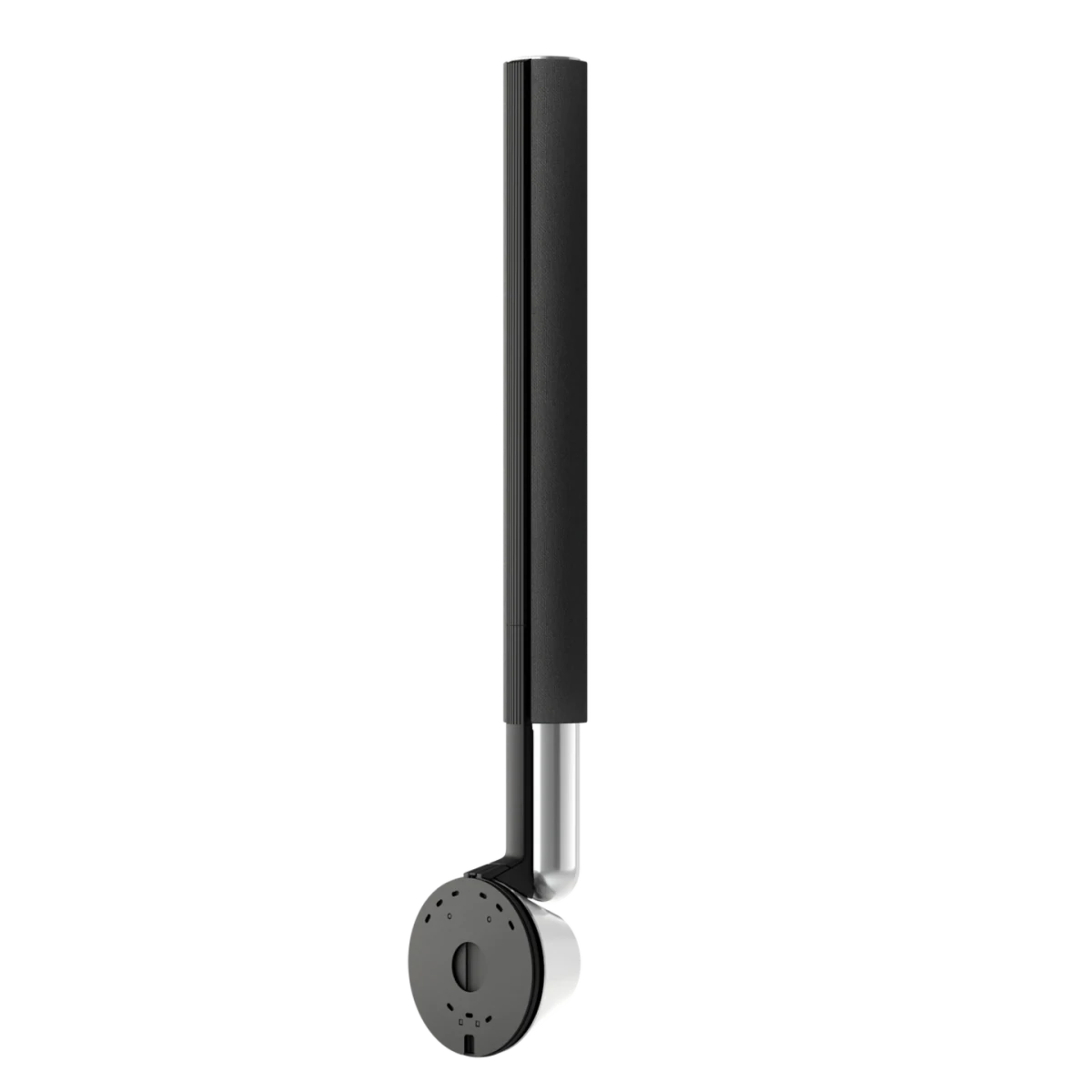 Bang & Olufsen BeoLab 28 Kablosuz Hi - Fi Aktif Hoparlör - Hoparlör
