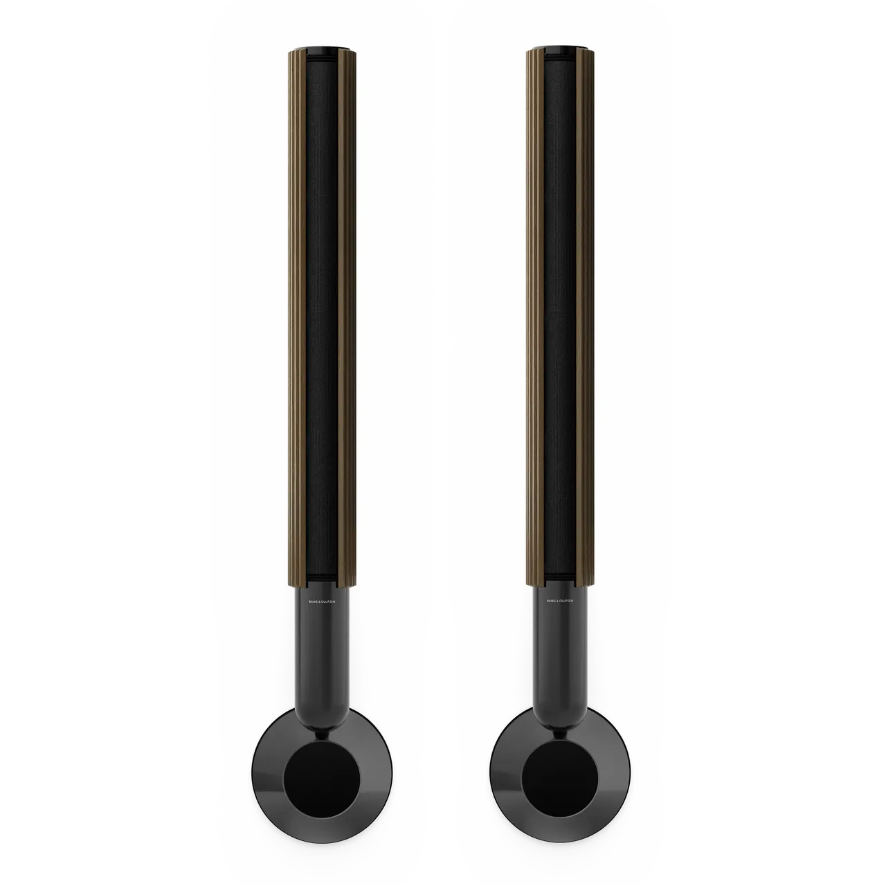 Bang & Olufsen BeoLab 28 Kablosuz Hi-Fi Aktif Hoparlör