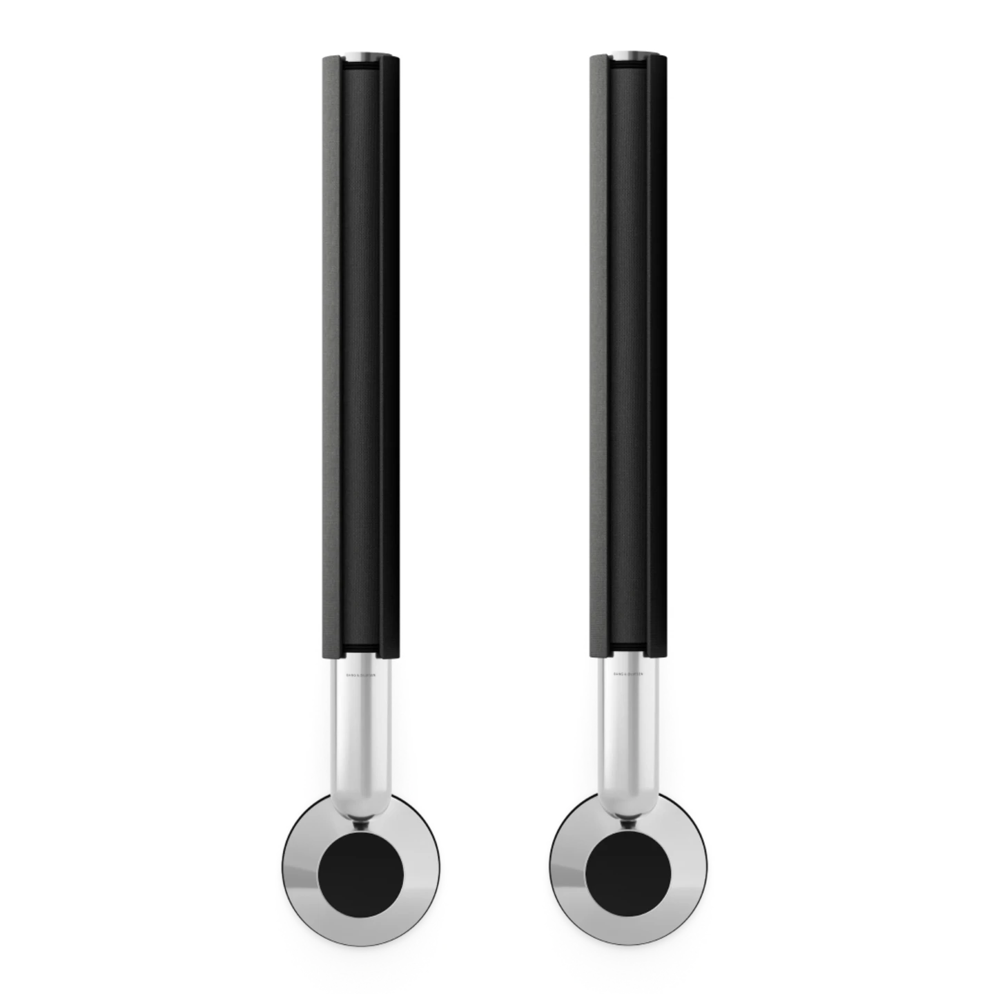 Bang & Olufsen BeoLab 28 Kablosuz Hi-Fi Aktif Hoparlör