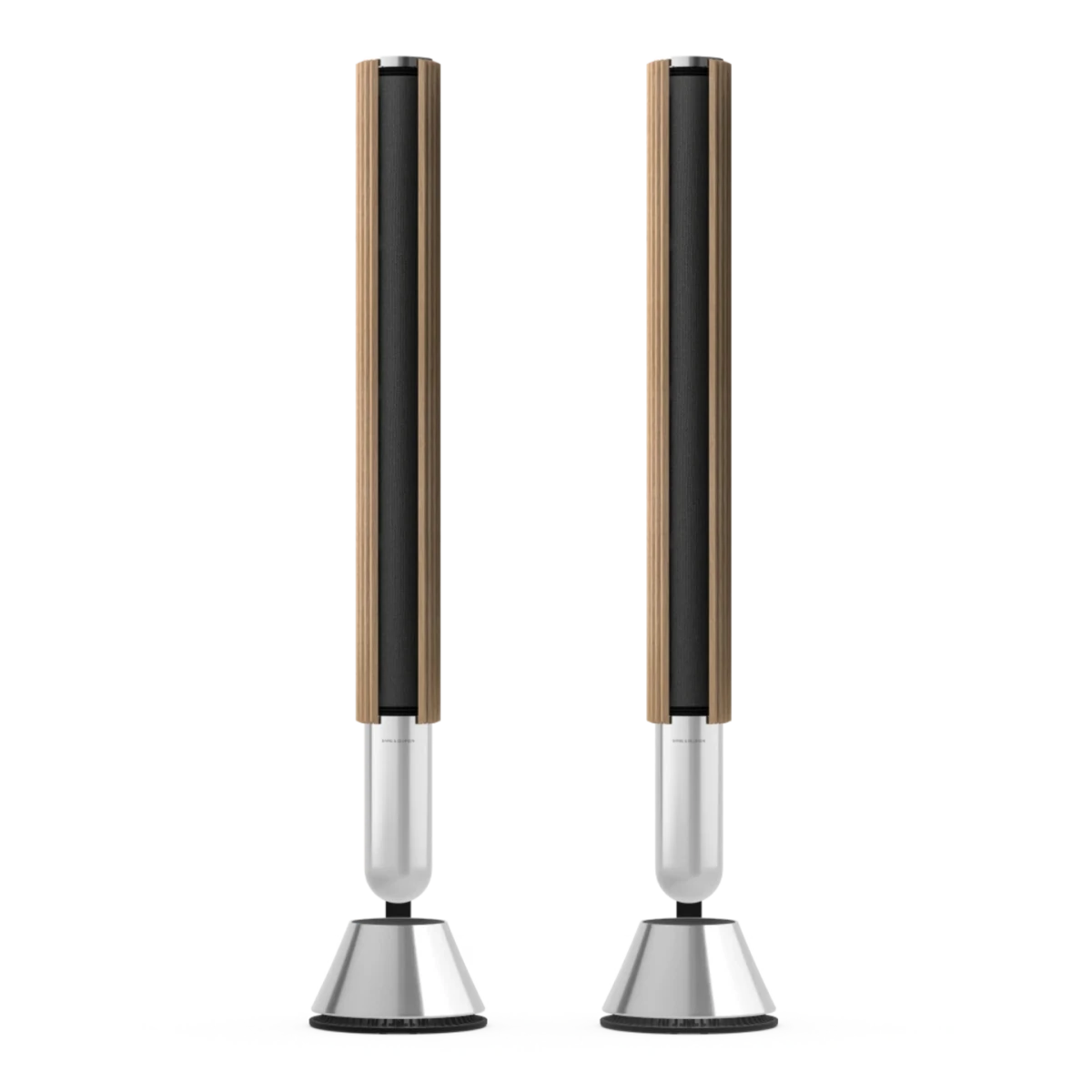 Bang & Olufsen BeoLab 28 Kablosuz Hi - Fi Aktif Hoparlör - Hoparlör
