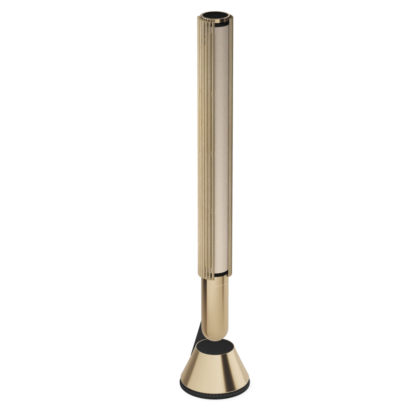 Bang & Olufsen BeoLab 28 Kablosuz Hi-Fi Aktif Hoparlör