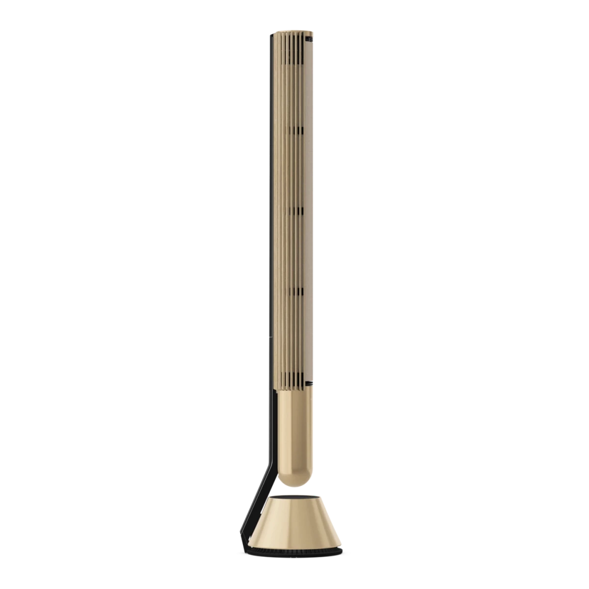Bang & Olufsen BeoLab 28 Kablosuz Hi - Fi Aktif Hoparlör - Hoparlör