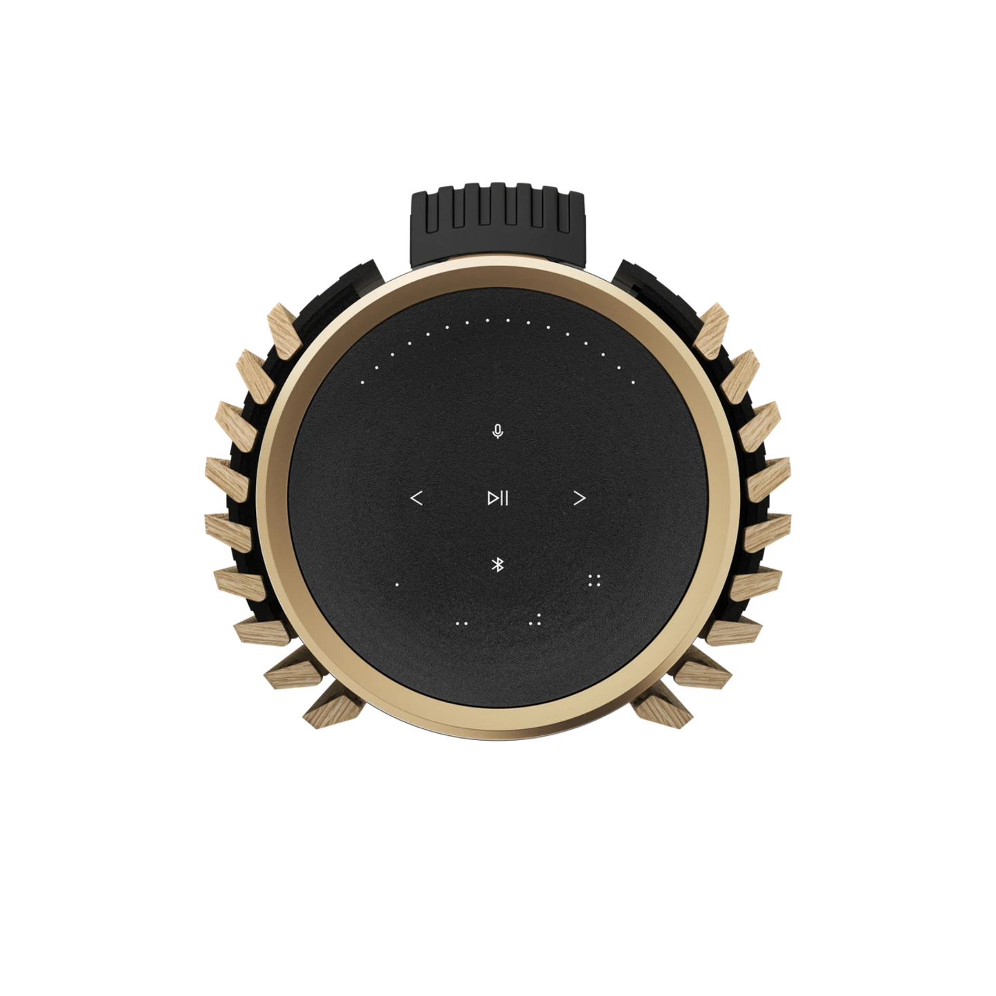 Bang & Olufsen BeoLab 28 Kablosuz Hi-Fi Aktif Hoparlör