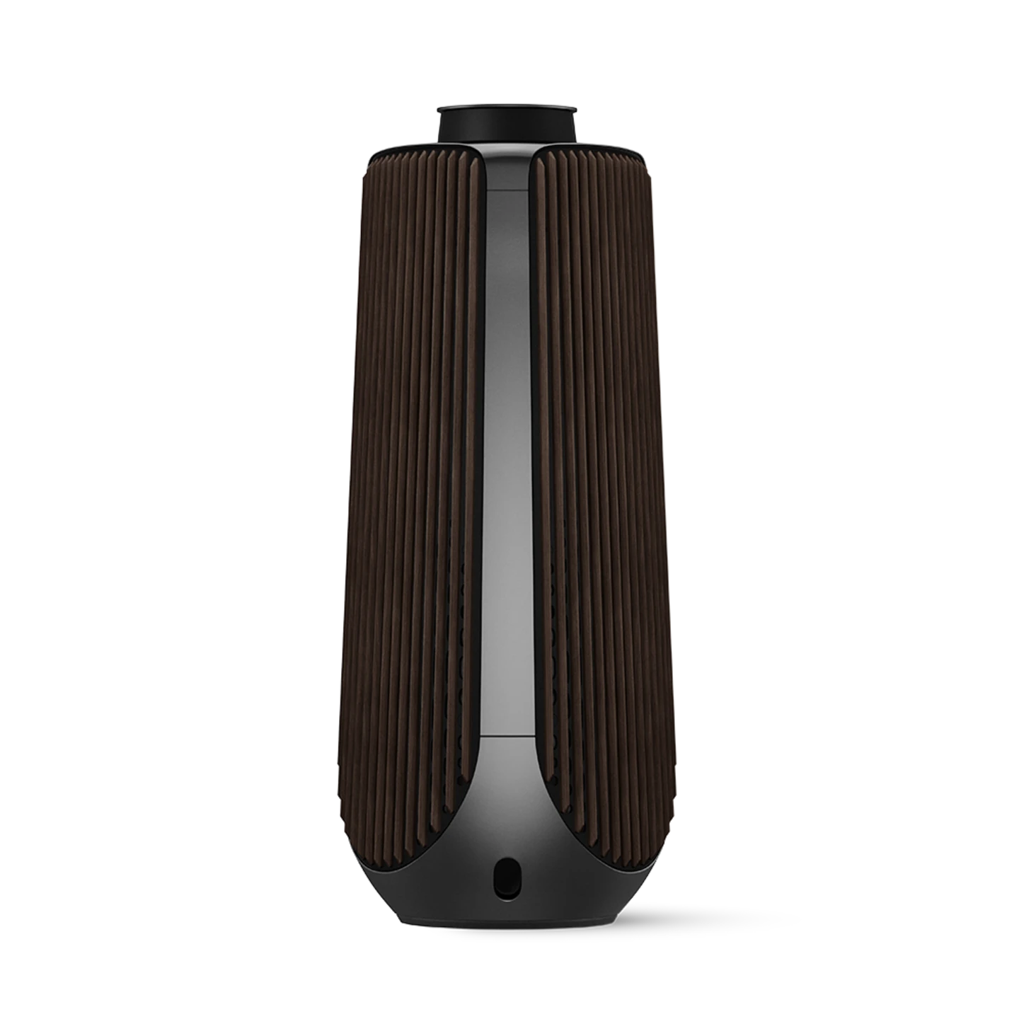 Bang & Olufsen BeoLab 50 Kablosuz High-End Aktif Hoparlör