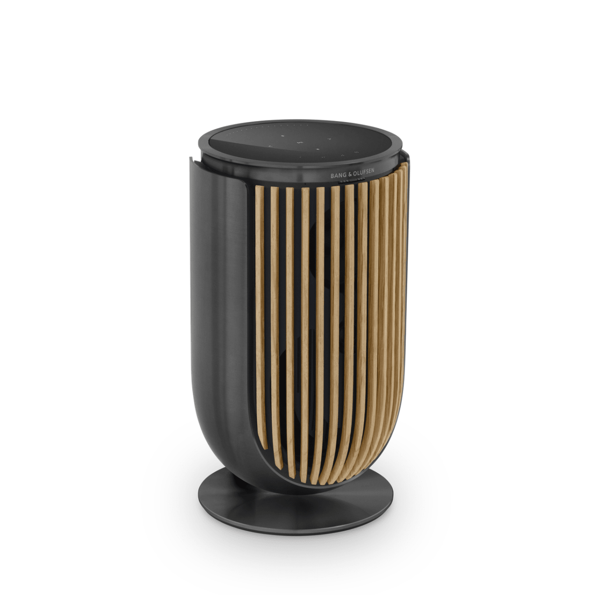 Bang & Olufsen Beolab 8 Multiroom Kablosuz Hoparlör - Hoparlör