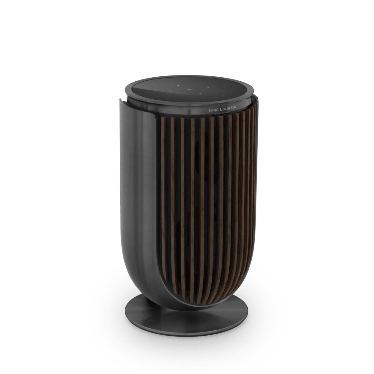 Bang & Olufsen Beolab 8 Multiroom Kablosuz Hoparlör - Hoparlör