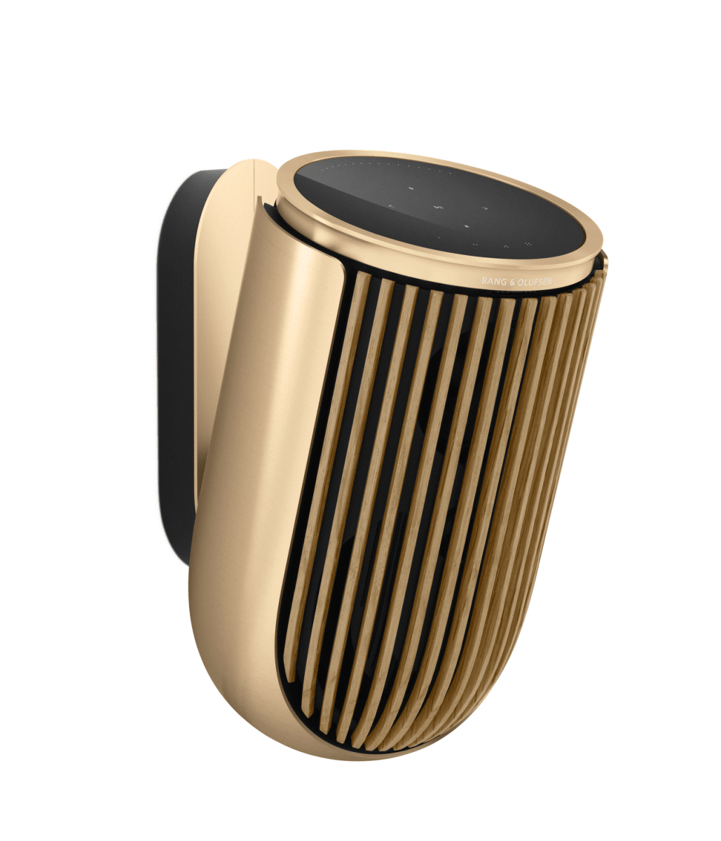 Bang & Olufsen Beolab 8 Multiroom Kablosuz Hoparlör - Hoparlör