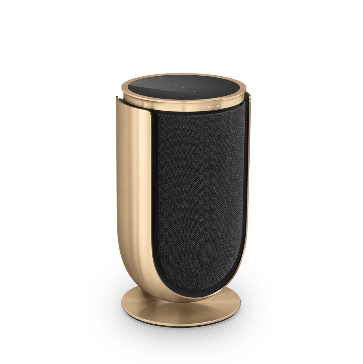 Bang & Olufsen Beolab 8 Multiroom Kablosuz Hoparlör - Hoparlör