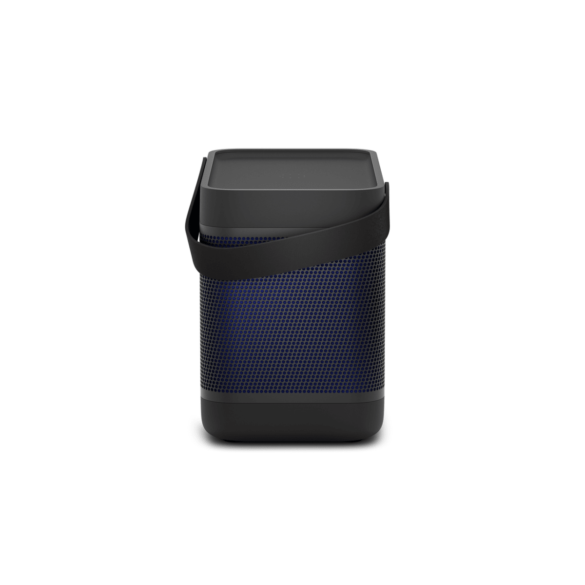 Bang & Olufsen Beolit 20 Taşınabilir Bluetooth Hoparlör - (Kutu Hasarlı) - Bluetooth Hoparlör