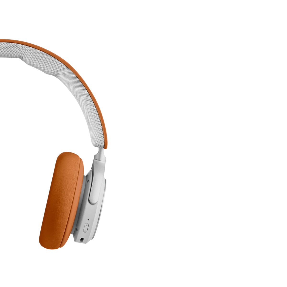 Bang & Olufsen Beoplay HX İçin Kulak Pedi - Kulaklık Aksesuarları