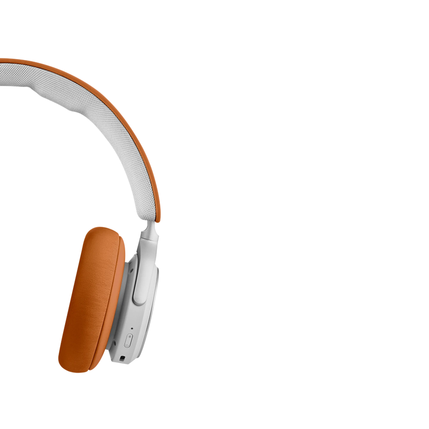 Bang & Olufsen Beoplay HX İçin Kulak Pedi