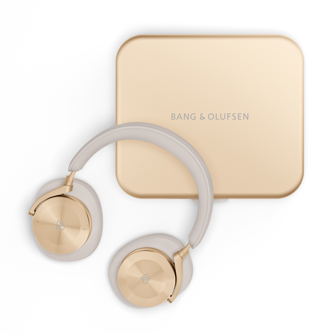 Bang & Olufsen BeoPlay H95 Kablosuz Kulak Üstü ANC Kulaklık