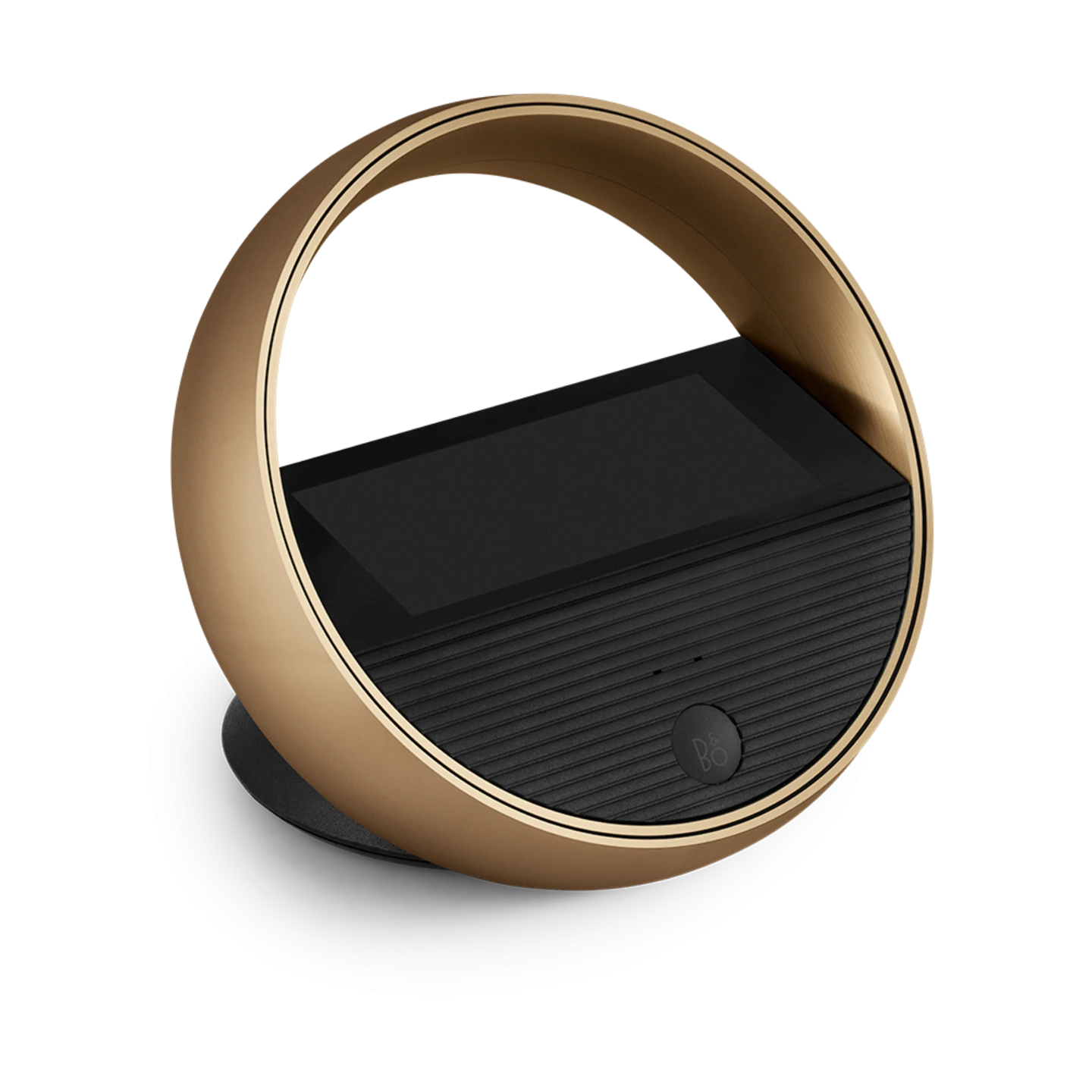Bang & Olufsen Beoconnect Core (Hoparlör İçin Kablosuz Bağlantı Hub'ı)