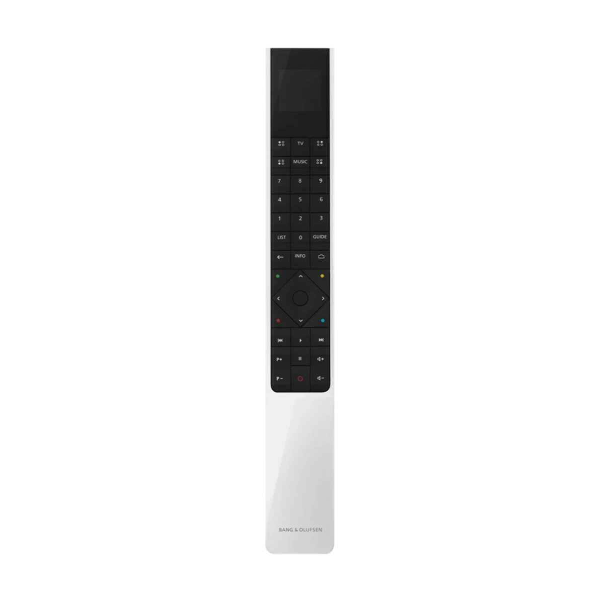 Bang & Olufsen BeoRemote One Uzaktan Kumanda - Uzaktan Kumanda