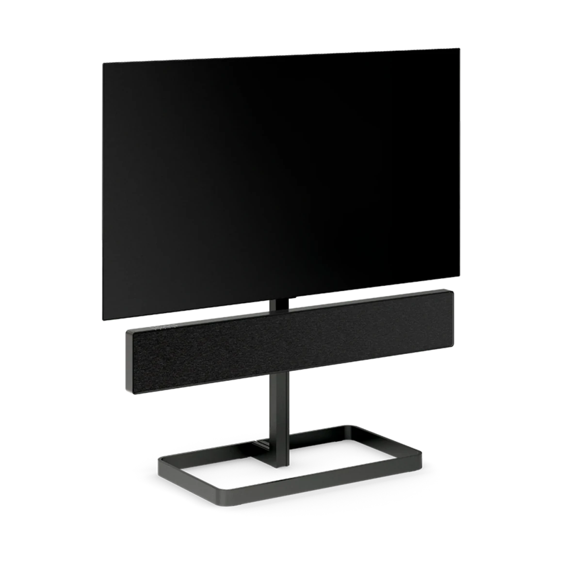 Bang & Olufsen Beosound Stage Dolby Atmos Soundbar - Soundbar