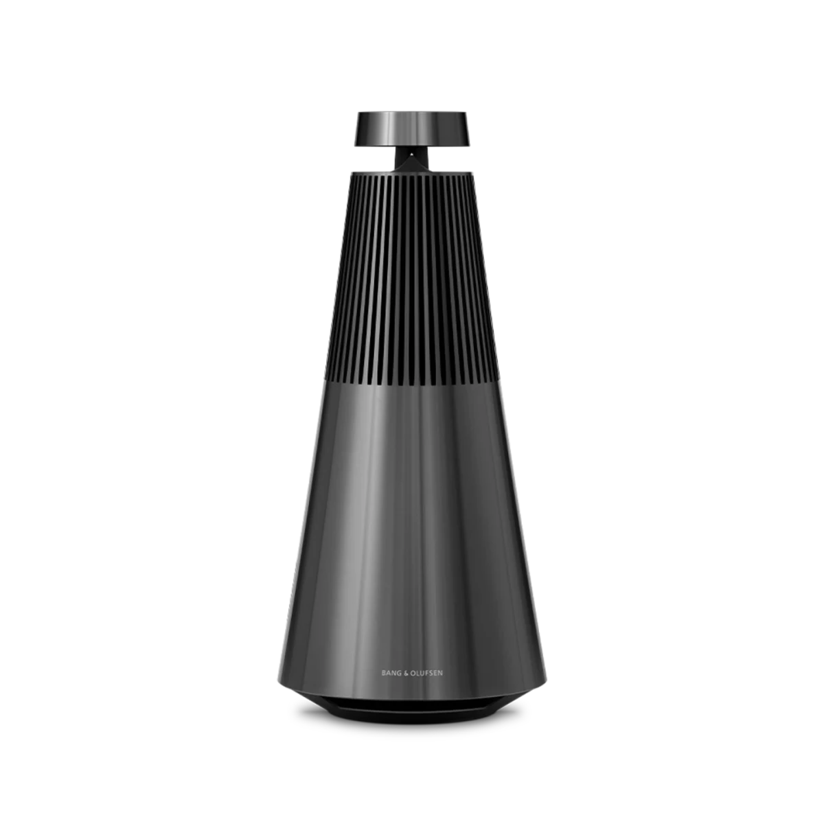 Bang & Olufsen BeoSound 2 3. Nesil Multiroom Kablosuz Hi - Fi Hoparlör - Aktif Hoparlör