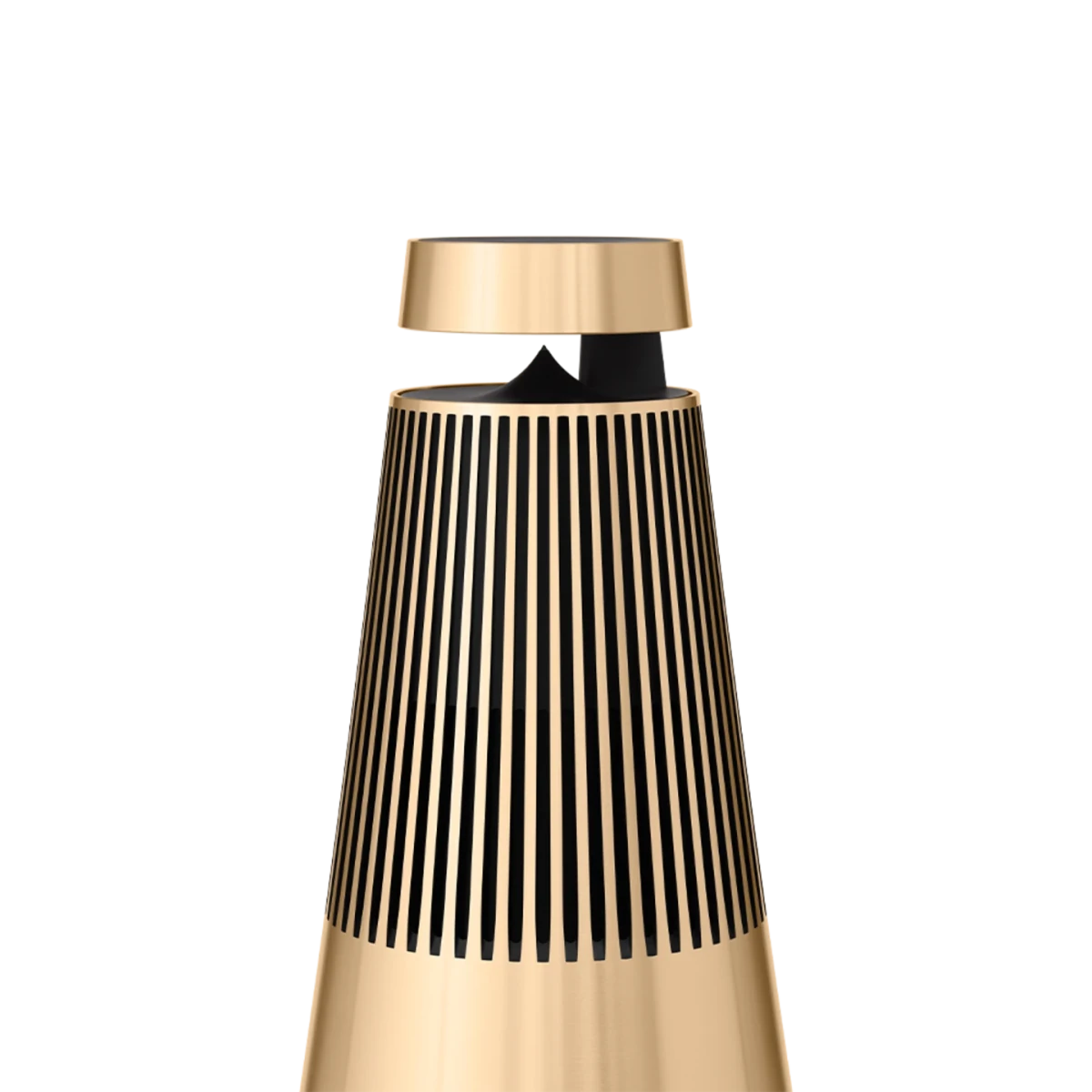 Bang & Olufsen BeoSound 2 3. Nesil Multiroom Kablosuz Hi - Fi Hoparlör - Aktif Hoparlör