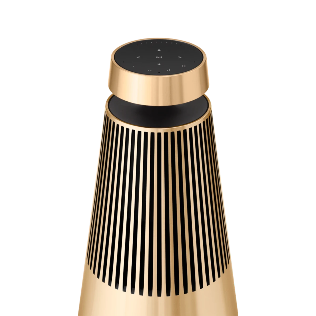 Bang & Olufsen BeoSound 2 3. Nesil Multiroom Kablosuz Hi - Fi Hoparlör - Aktif Hoparlör