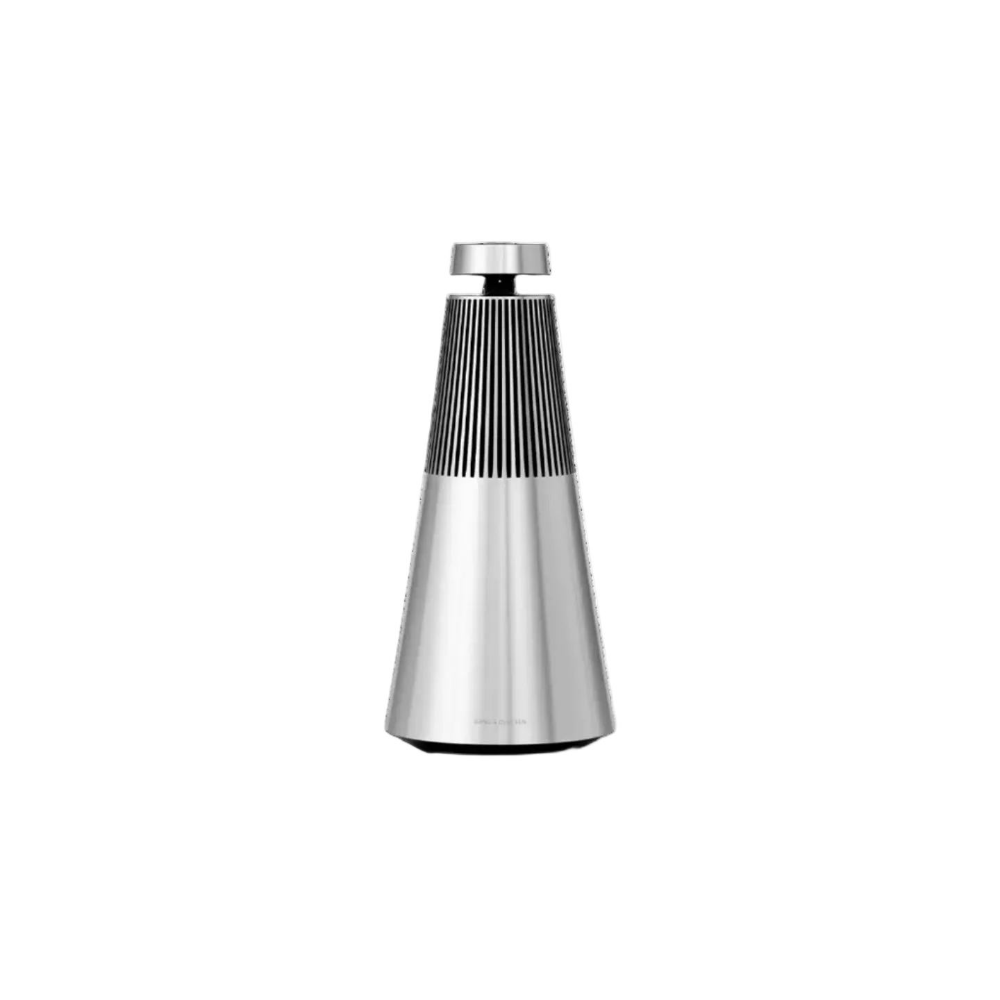 Bang & Olufsen BeoSound 2 3. Nesil Multiroom Kablosuz Hi-Fi Hoparlör