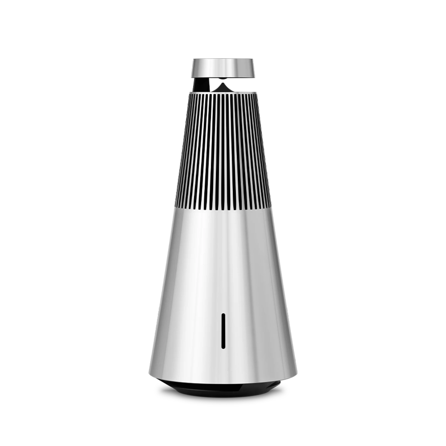 Bang & Olufsen BeoSound 2 3. Nesil Multiroom Kablosuz Hi-Fi Hoparlör